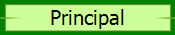 Principal